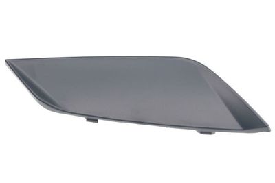 Trim/Protection Strip, bumper BLIC 5703-05-0074921P