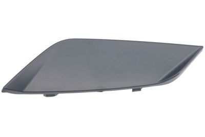 Trim/Protection Strip, bumper BLIC 5703-05-0074922P