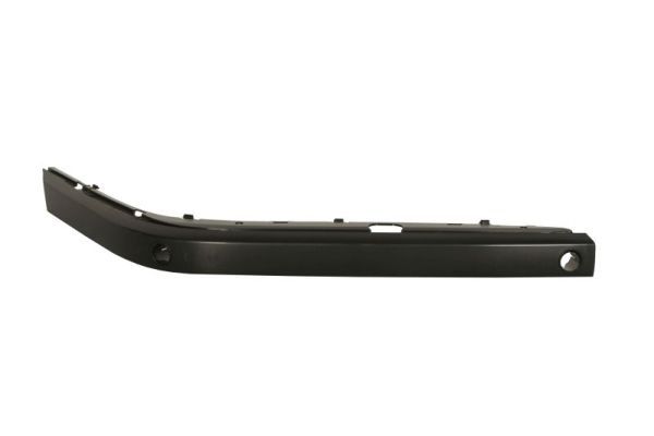 BLIC 5703-05-0075922P Trim/Protection Strip, bumper