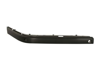 Trim/Protection Strip, bumper BLIC 5703-05-0075922P