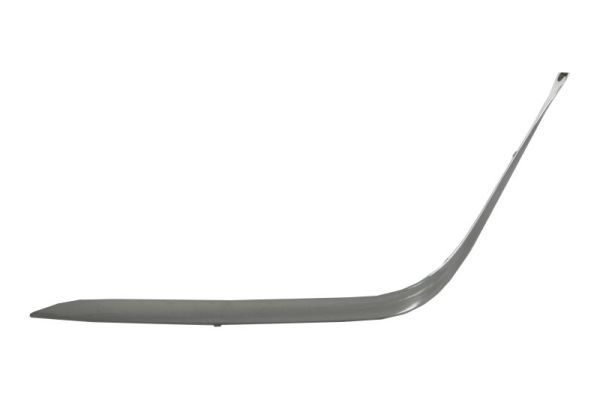BLIC 5703-05-0075923P Trim/Protection Strip, bumper