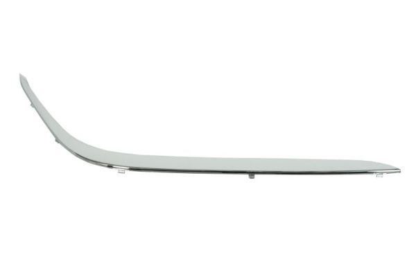 BLIC 5703-05-0075924P Trim/Protection Strip, bumper