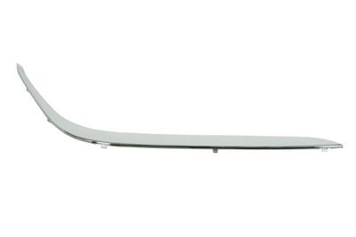 Trim/Protection Strip, bumper BLIC 5703-05-0075924P