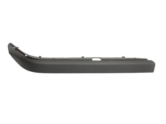 BLIC 5703-05-0075928P Trim/Protection Strip, bumper