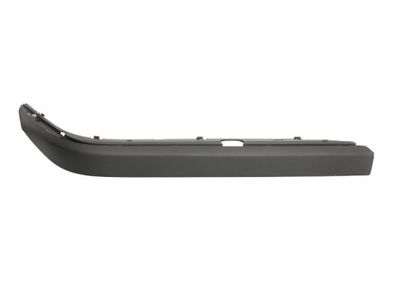 Trim/Protection Strip, bumper BLIC 5703-05-0075928P