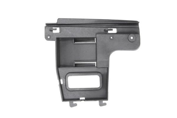 BLIC 5703-05-0075930P Mounting Bracket, bumper