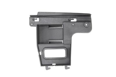 Mounting Bracket, bumper BLIC 5703-05-0075930P