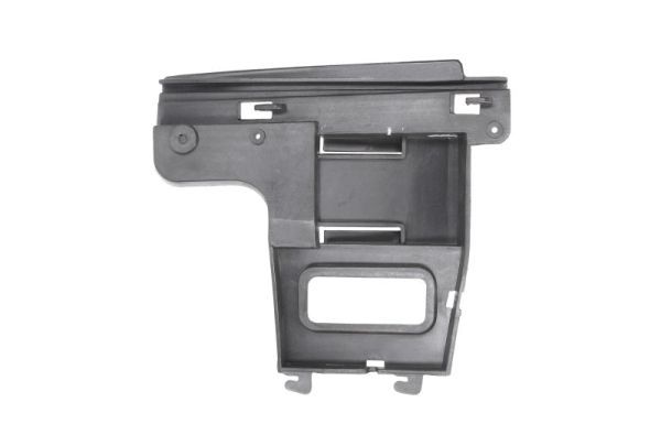 BLIC 5703-05-0075931P Mounting Bracket, bumper
