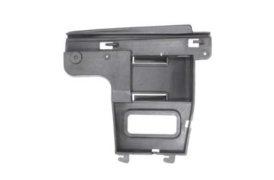 Mounting Bracket, bumper BLIC 5703-05-0075931P