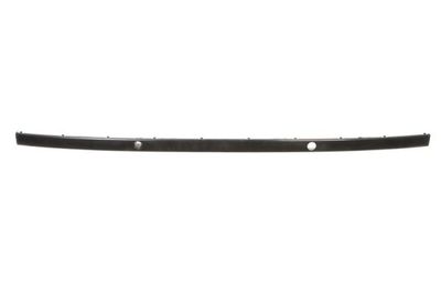 Trim/Protection Strip, bumper BLIC 5703-05-0075978P