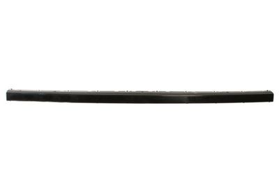 Trim/Protection Strip, bumper BLIC 5703-05-0075979P