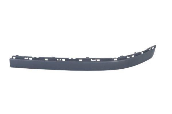 BLIC 5703-05-0076921BP Trim/Protection Strip, bumper