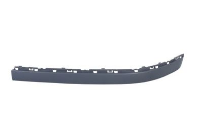 Trim/Protection Strip, bumper BLIC 5703-05-0076921BP
