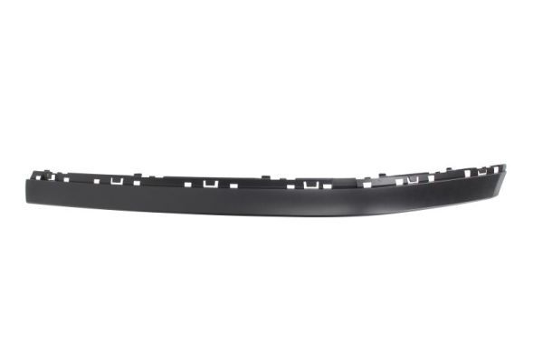 BLIC 5703-05-0076921P Trim/Protection Strip, bumper