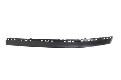 Trim/Protection Strip, bumper BLIC 5703-05-0076921P
