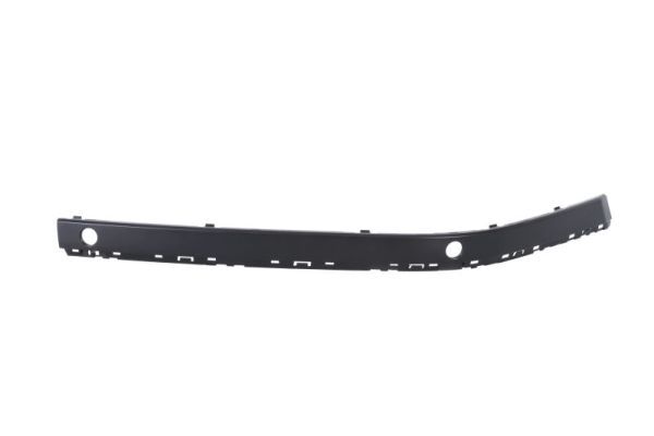 BLIC 5703-05-0076922P Trim/Protection Strip, bumper