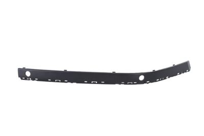 Trim/Protection Strip, bumper BLIC 5703-05-0076922P