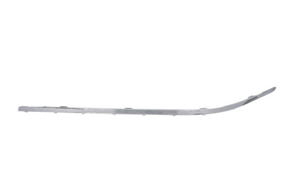 BLIC 5703-05-0076927CP Trim/Protection Strip, bumper