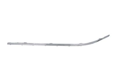 Trim/Protection Strip, bumper BLIC 5703-05-0076927CP