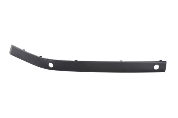 BLIC 5703-05-0076927P Trim/Protection Strip, bumper