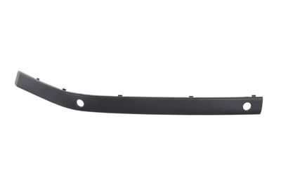 Trim/Protection Strip, bumper BLIC 5703-05-0076927P
