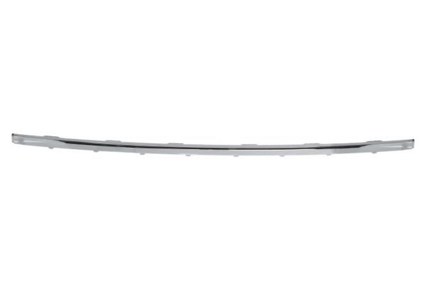 BLIC 5703-05-0076929P Trim/Protection Strip, bumper
