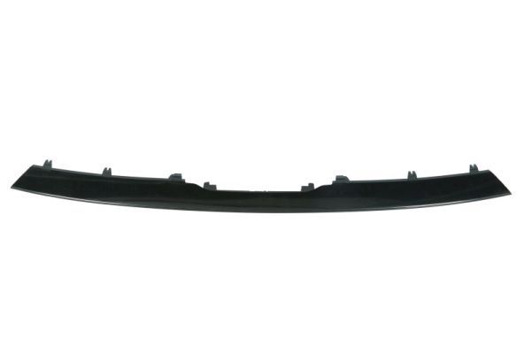 BLIC 5703-05-0086920P Trim/Protection Strip, bumper