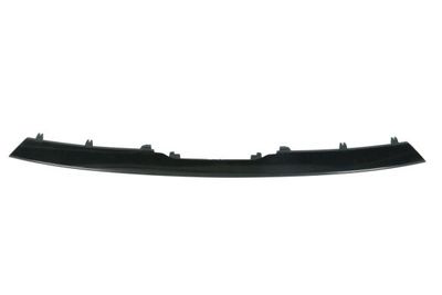 Trim/Protection Strip, bumper BLIC 5703-05-0086920P