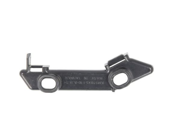 BLIC 5703-05-0086932P Mounting Bracket, bumper