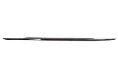 Trim/Protection Strip, bumper BLIC 5703-05-0086970P
