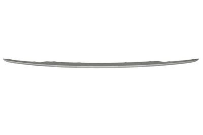 Trim/Protection Strip, bumper BLIC 5703-05-0086971P