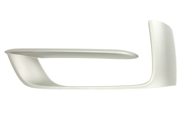BLIC 5703-05-0096921P Trim/Protection Strip, bumper