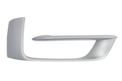 Trim/Protection Strip, bumper BLIC 5703-05-0096922P