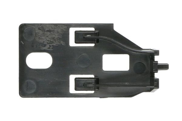 BLIC 5703-05-0096931P Mounting Bracket, bumper