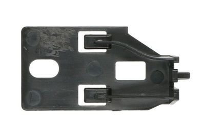 Mounting Bracket, bumper BLIC 5703-05-0096931P