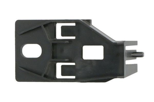 BLIC 5703-05-0096932P Mounting Bracket, bumper