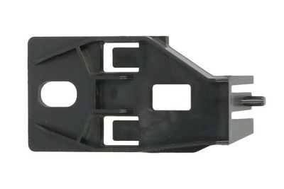 Mounting Bracket, bumper BLIC 5703-05-0096932P