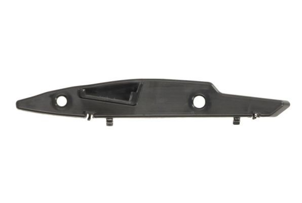 BLIC 5703-05-0097933P Mounting Bracket, bumper