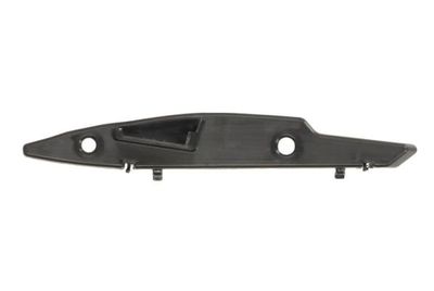 Mounting Bracket, bumper BLIC 5703-05-0097933P