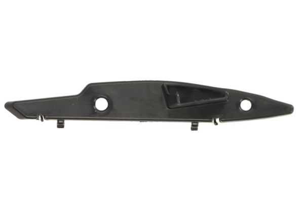 BLIC 5703-05-0097934P Mounting Bracket, bumper