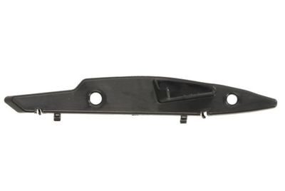 Mounting Bracket, bumper BLIC 5703-05-0097934P