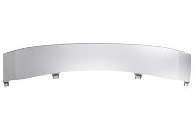 Trim/Protection Strip, bumper BLIC 5703-05-0098929P