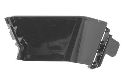 Trim/Protection Strip, bumper BLIC 5703-05-0100921P