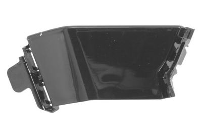 Trim/Protection Strip, bumper BLIC 5703-05-0100922P