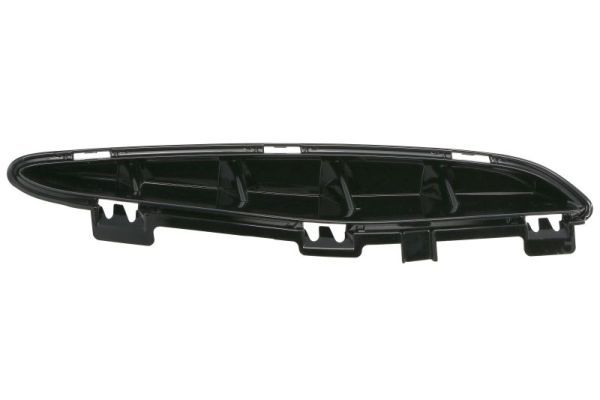 BLIC 5703-05-0100983P Ventilation Grille, bumper