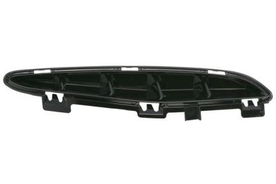 Ventilation Grille, bumper BLIC 5703-05-0100983P