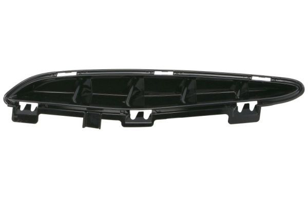 BLIC 5703-05-0100984P Ventilation Grille, bumper