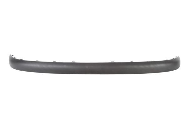 BLIC 5703-05-0519970P Trim/Protection Strip, bumper