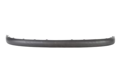 Trim/Protection Strip, bumper BLIC 5703-05-0519970P