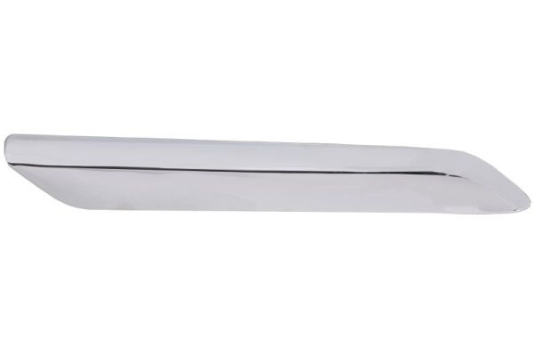 BLIC 5703-05-0526921P Trim/Protection Strip, bumper